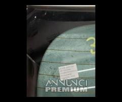 PORTELLONE POSTERIORE PEUGEOT 308 II 2013-2021 HAT - 24