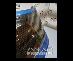 PORTELLONE POSTERIORE AUDI A5 SPORTBACK 2009-2011 - 6