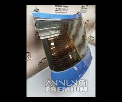 PORTELLONE POSTERIORE AUDI A5 SPORTBACK 2009-2011 - 7