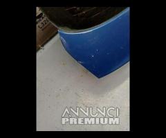 PORTELLONE POSTERIORE AUDI A5 SPORTBACK 2009-2011 - 8