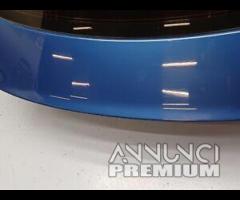 PORTELLONE POSTERIORE AUDI A5 SPORTBACK 2009-2011 - 11