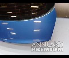 PORTELLONE POSTERIORE AUDI A5 SPORTBACK 2009-2011 - 12