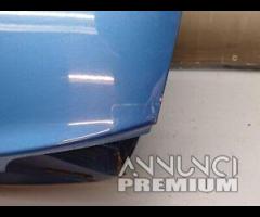 PORTELLONE POSTERIORE AUDI A5 SPORTBACK 2009-2011 - 13