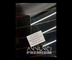 PORTELLONE POSTERIORE AUDI A5 SPORTBACK 2009-2011 - 24