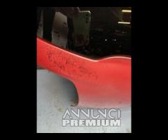 PORTELLONE POSTERIORE CITROEN DS3 I 3 PORTE 2009-2 - 8