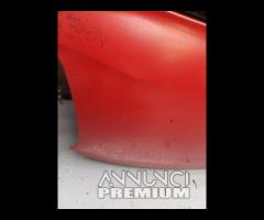 PORTELLONE POSTERIORE CITROEN DS3 I 3 PORTE 2009-2 - 10