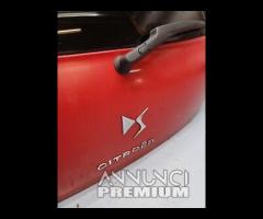 PORTELLONE POSTERIORE CITROEN DS3 I 3 PORTE 2009-2 - 11