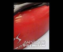 PORTELLONE POSTERIORE CITROEN DS3 I 3 PORTE 2009-2 - 13