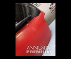 PORTELLONE POSTERIORE CITROEN DS3 I 3 PORTE 2009-2 - 14