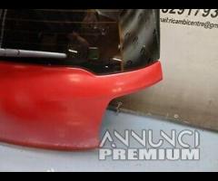 PORTELLONE POSTERIORE CITROEN DS3 I 3 PORTE 2009-2 - 15