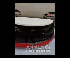 PORTELLONE POSTERIORE CITROEN DS3 I 3 PORTE 2009-2 - 17