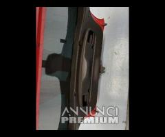 PORTELLONE POSTERIORE CITROEN DS3 I 3 PORTE 2009-2 - 18