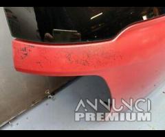 PORTELLONE POSTERIORE CITROEN DS3 I 3 PORTE 2009-2 - 19