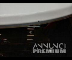 PORTELLONE POSTERIORE CITROEN DS3 I 3 PORTE 2009-2 - 21