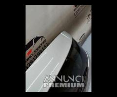 PORTELLONE POSTERIORE BMW SERIE 1 F20 2010-2015 HA - 6