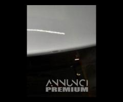 PORTELLONE POSTERIORE BMW SERIE 1 F20 2010-2015 HA - 8