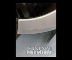 PORTELLONE POSTERIORE BMW SERIE 1 F20 2010-2015 HA - 9