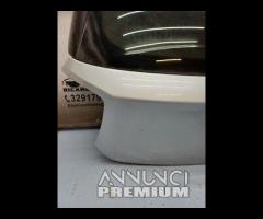 PORTELLONE POSTERIORE BMW SERIE 1 F20 2010-2015 HA - 10