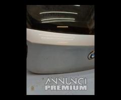 PORTELLONE POSTERIORE BMW SERIE 1 F20 2010-2015 HA - 11