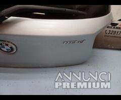 PORTELLONE POSTERIORE BMW SERIE 1 F20 2010-2015 HA - 16