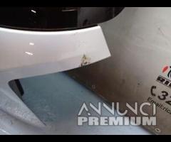 PORTELLONE POSTERIORE BMW SERIE 1 F20 2010-2015 HA - 18