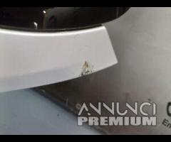 PORTELLONE POSTERIORE BMW SERIE 1 F20 2010-2015 HA - 19