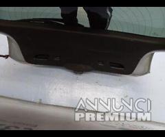 PORTELLONE POSTERIORE BMW SERIE 1 F20 2010-2015 HA - 20