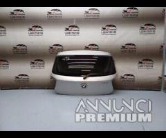 PORTELLONE POSTERIORE BMW SERIE 1 F20 2010-2015 HA - 23