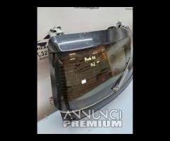 PORTELLONE POSTERIORE AUDI A4 AVANT B8 8K 2008-201 - 7