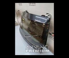 PORTELLONE POSTERIORE AUDI A4 AVANT B8 8K 2008-201 - 9