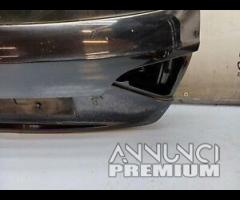 PORTELLONE POSTERIORE AUDI A4 AVANT B8 8K 2008-201 - 10