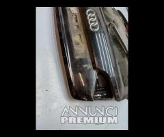 PORTELLONE POSTERIORE AUDI A4 AVANT B8 8K 2008-201 - 18