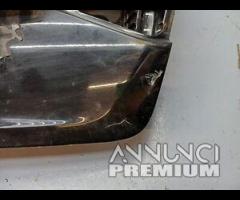 PORTELLONE POSTERIORE AUDI A4 AVANT B8 8K 2008-201 - 19