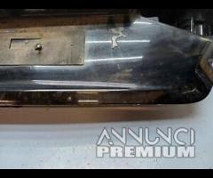 PORTELLONE POSTERIORE AUDI A4 AVANT B8 8K 2008-201 - 20