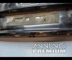 PORTELLONE POSTERIORE AUDI A4 AVANT B8 8K 2008-201 - 21