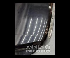 COFANO ANTERIORE VOLVO XC90 2007-2014 SUV 30796491 - 7