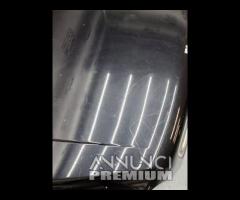 COFANO ANTERIORE VOLVO XC90 2007-2014 SUV 30796491 - 8