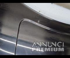 COFANO ANTERIORE VOLVO XC90 2007-2014 SUV 30796491 - 10