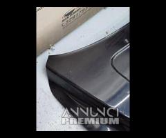 COFANO ANTERIORE VOLVO XC90 2007-2014 SUV 30796491 - 11