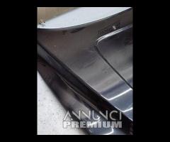 COFANO ANTERIORE VOLVO XC90 2007-2014 SUV 30796491 - 12