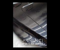 COFANO ANTERIORE VOLVO XC90 2007-2014 SUV 30796491 - 13