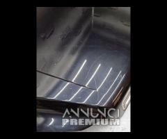 COFANO ANTERIORE VOLVO XC90 2007-2014 SUV 30796491 - 14