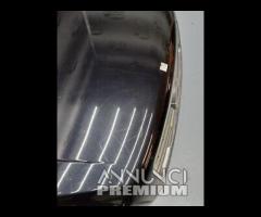 COFANO ANTERIORE VOLVO XC90 2007-2014 SUV 30796491 - 15