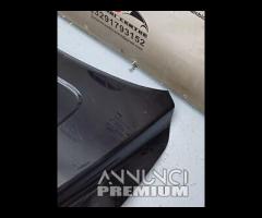 COFANO ANTERIORE VOLVO XC90 2007-2014 SUV 30796491 - 16