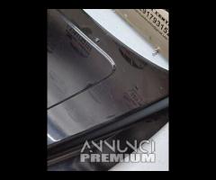 COFANO ANTERIORE VOLVO XC90 2007-2014 SUV 30796491 - 17