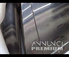 COFANO ANTERIORE VOLVO XC90 2007-2014 SUV 30796491 - 18