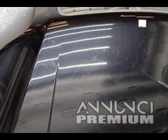 COFANO ANTERIORE VOLVO XC90 2007-2014 SUV 30796491 - 19