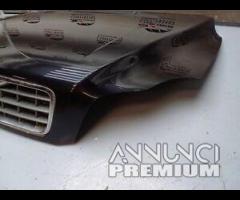 COFANO ANTERIORE VOLVO XC90 2007-2014 SUV 30796491 - 20