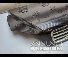 COFANO ANTERIORE VOLVO XC90 2007-2014 SUV 30796491 - 22