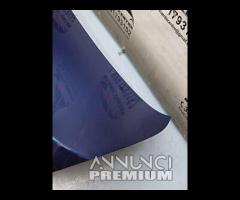 PORTELLONE POSTERIORE BMW SERIE 5 F10/F10 LCI 2009 - 18